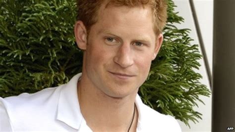 prince harry vegas photo|Prince Harry naked Vegas photos published by Sun